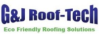 GandJ Roof Tech   Eco Friendly Roofing Solutions 239006 Image 9